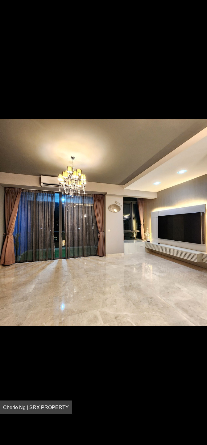 The Centrio (D12), Apartment #605692981